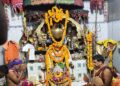 ମହାଶିବରାତ୍ରୀ ପାଇଁ ସଜେଇ ହେଉଛି ବିଭିନ୍ନ ଶୈବପୀଠ