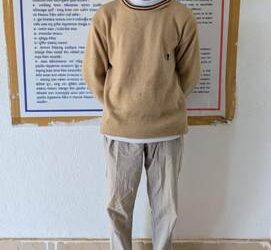 ଅପହରଣ ଓ ଯୌନ ନିର୍ଯାତନା ଅଭିଯୋଗରେ ଫେରାର ଦୁଇ ଅଭିଯୁକ୍ତ ଗିରଫ