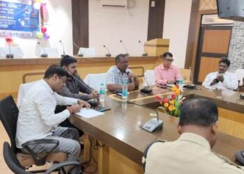 ନିରାପଦ ଇଣ୍ଟରନେଟ୍ ଦିବସ ପାଳିତ