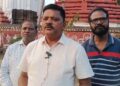 ନିଆଳି ମହୋତ୍ସବ ଚଳିତ ମାସ ୨୫ ରୁ ଆରମ୍ଭ