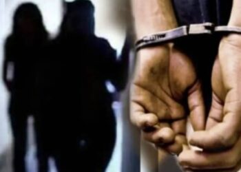 Pune : Prostitution racket busted in Alandi; Police raid Yogiraj Lodge; Manager arrested.