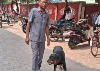 ପୁରୀ କୋର୍ଟକୁ ବୋମା ପକାଇ ଉଡାଇ ଦେବାକୁ ଧମକ ପୋଲିସ ଯାଞ୍ଚ ପରେ କୋର୍ଟ କାର୍ଯ୍ଯ ସ୍ବାଭାବିକ