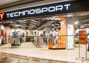 ରାଉରକେଲାରେ ଟେକ୍ନୋସ୍ପୋର୍ଟର ଏକ୍ସକ୍ଲୁସିଭ ବ୍ରାଣ୍ଡ ଆଉଟଲେଟ ଉଦଘାଟିତ