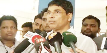 ଏସସିବି ଘଟଣାକୁ ନେଇ ବିଜେଡି ବିଧାୟକ ଅରୁଣ ସାହୁ ସରକାରଙ୍କୁ ଟାର୍ଗେଟ୍ – ସ୍ୱାସ୍ଥ୍ୟମନ୍ତ୍ରୀଙ୍କ ଇସ୍ତଫା ଦାବି