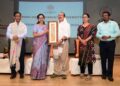 ରମାଦେବୀ ମହିଳା ବିଶ୍ବବିଦ୍ୟାଳୟରେ ଜାତୀୟ ବିଜ୍ଞାନ ଦିବସ ପାଳିତ