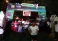 Bhubaneswar Runs for a Greener Tomorrow at SBI Green Marathon Season 6 – Where Fitness Meets Sustainability