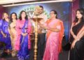 FICCI FLO Bhubaneswar Celebrates the 6th FLO Odisha Awards at Mayfair Convention