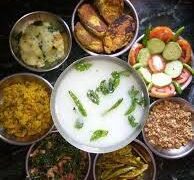 As we approach Pakhala Divas on 20.03.2026