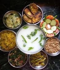 As we approach Pakhala Divas on 20.03.2026