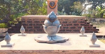 ଡ଼ ମାୟାଧର ମାନସିଂହଙ୍କୁ ଉପେକ୍ଷା ଓ ନନ୍ଦଳାକୁ ଅବହେଳା କରିବା ସରକାରଙ୍କ ହୀନମନ୍ୟତା : ବିଜେଡି