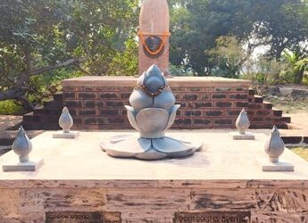 ଡ଼ ମାୟାଧର ମାନସିଂହଙ୍କୁ ଉପେକ୍ଷା ଓ ନନ୍ଦଳାକୁ ଅବହେଳା କରିବା ସରକାରଙ୍କ ହୀନମନ୍ୟତା : ବିଜେଡି