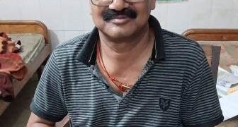 ଭିଜିଲାନ୍ସ ଜାଲରେ ଯନ୍ତ୍ରୀ : କୋଠା ଦେଖୀ ଭିଜିଲାନ୍ସ ଅଧୀକାରୀ ବି ଆଶ୍ଚର୍ଯ୍ୟ