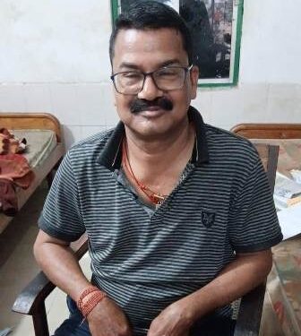 ଭିଜିଲାନ୍ସ ଜାଲରେ ଯନ୍ତ୍ରୀ : କୋଠା ଦେଖୀ ଭିଜିଲାନ୍ସ ଅଧୀକାରୀ ବି ଆଶ୍ଚର୍ଯ୍ୟ