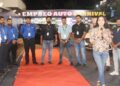 Empreo Announces “Empro Carnival”: A Spectacular Multi-Day Automotive Extravaganza in Bhubaneswar