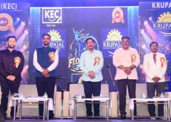 Krupajal Annual Function – Florence 2026 Concludes with Cultural Performances and Inspiring Messages