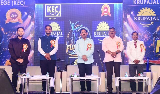 Krupajal Annual Function – Florence 2026 Concludes with Cultural Performances and Inspiring Messages