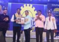 Krupajal Annual Function – Florence 2026 Concludes with Cultural Performances and Inspiring Messages