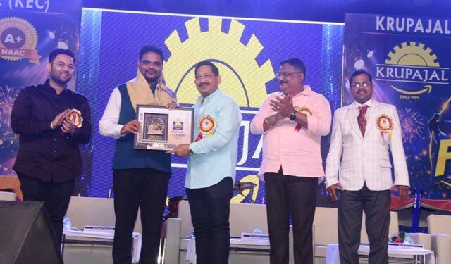 Krupajal Annual Function – Florence 2026 Concludes with Cultural Performances and Inspiring Messages