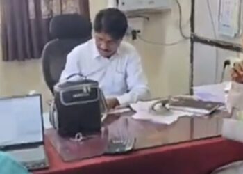 Administrative ‘shock’ and the public in the dark : The mismanagement of the electricity company is exposed !