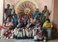 ମହିଳା ଦିବସ ପାଇଁ ପ୍ରତିଯୋଗିତା