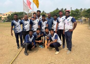 ରଞ୍ଜନ ସରଙ୍ଗୀ ନବମ ସଂସ୍କରଣରେ ରକ ଷ୍ଟାର ବିଜୟୀ ହୋଇ ଫାଇନାଲରେ ପ୍ରବେଶ