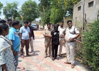 ମଦ ପାଇଁ ସାଙ୍ଗ ହତ୍ଯା କଲା ସାଙ୍ଗକୁ ମୁଖ୍ଯ ଅଭିଯୁକ୍ତ ଗିରଫ ଚାପଡ ଜବତ