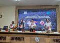 Department of Home Science Organizes Workshop on Mushroom Cultivation and Enterprise Development