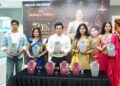 Celebrate Akshaya Tritiya with Chandi Bhandar : A Day of Auspicious Beginnings and Prosperity