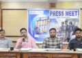 GRAND FINALE OF MY BHARAT BUDGET QUEST 2026 ON 12TH & 13TH APRIL 2026