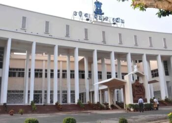 ଓଡ଼ିଶାରେ ବଢ଼ିବ ୧୧ ଲୋକସଭା, ୭୪ ବିଧାନସଭା ଆସନ