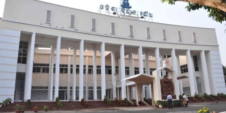 ଓଡ଼ିଶାରେ ବଢ଼ିବ ୧୧ ଲୋକସଭା, ୭୪ ବିଧାନସଭା ଆସନ