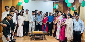 ଉତ୍କଳ ହସ୍ପିଟାଲରେ ବିଶ୍ୱ ଲ୍ୟାବରେଟରୀ ପ୍ରୋଫେସନାଲ୍ସ ସପ୍ତାହ ପାଳନ