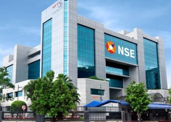 ଏନଏସଇ ପକ୍ଷରୁ ନାନୋସେକେଣ୍ଡରେ ସମସ୍ତ ବର୍ଗର ତୁରନ୍ତ ଅର୍ଡରକୁ ସ୍ୱୀକୃତି