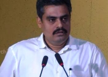 ଚଳିତ ବର୍ଷର ଜାନକୀ ବଲ୍ଲଭ ସ୍ମୃତି ସମ୍ମ।ନ ପାଇବେ ପ୍ରଫେସର ଦାଶ ବେନୁହୁର, ଡଃ ବଦ୍ରୀନାଥ ପଟ୍ଟନାୟକ ଓ ଶ୍ରୀ ବିରୁପାକ୍ଷ ତ୍ରୀପାଠୀ