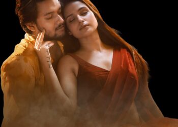 ପାଖେଇ ଆସୁଛି ମନ୍ତ୍ରମୁଗ୍ଧର ମୁକ୍ତିଲାଭ ଦିବସ