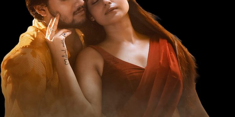 ପାଖେଇ ଆସୁଛି ମନ୍ତ୍ରମୁଗ୍ଧର ମୁକ୍ତିଲାଭ ଦିବସ