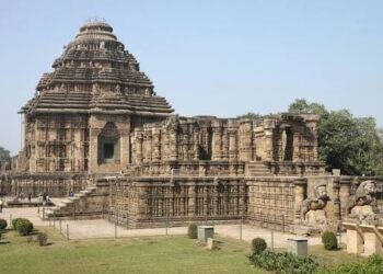 କୋଣାର୍କ ଅଞ୍ଚଳର “ନଟ୍ ଫାଇନାଲ” ଜମି ସମସ୍ୟା ଦୂର କରିବାକୁ ଅନୁରୋଧ