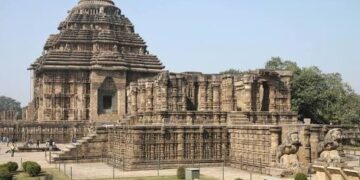 କୋଣାର୍କ ଅଞ୍ଚଳର “ନଟ୍ ଫାଇନାଲ” ଜମି ସମସ୍ୟା ଦୂର କରିବାକୁ ଅନୁରୋଧ