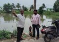 ପ୍ରଶାନ୍ତ ସ୍ୱାଇଁଙ୍କ ହସ୍ତକ୍ଷେପରେ ବିଶୁ ମହାରଣାଙ୍କ ଦାୟଦ ବୋଲି ଦାବୀ କରୁଥିବା ଗରିବ ଶିଳ୍ପୀ ପରିବାରକୁ ମିଳିଲା ନ୍ୟାୟ, ରାଜ୍ୟ ହସ୍ତଶିଳ୍ପ ବିଭାଗରେ ପଞ୍ଜୀକରଣ ସଫଳ