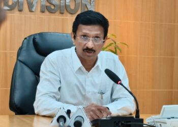 ଖୋର୍ଦ୍ଧା ରୋଡ୍ ମଣ୍ଡଳର ୨୦୨୫–୨୬ ଆର୍ଥିକ ବର୍ଷରେ ଉଲ୍ଲେଖନୀୟ ସଫଳତା