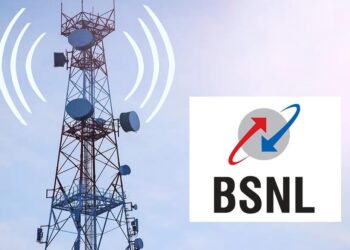 ମୋବାଇଲ ନେଟୱର୍କ ବିପର୍ଯ୍ୟସ୍ତ : ଇଣ୍ଟରନେଟ ସେବା ବ୍ଯାହତ ଯୋଗୁଁ ବାଲିଗୁଡା ବାସୀ ହନ୍ତସନ୍ତ