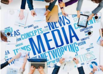 ଅସଲି କିଏ, ଆଉ ନକଲି କିଏ ..? କନ୍ଧମାଳ ଜିଲ୍ଲା ରେ ମାଳମାଳ ସାମ୍ବାଦିକ : ପ୍ରଶାସନ ପାଖରେ ନାହିଁ ସଠିକ ତଥ୍ୟ