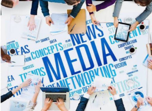 ଅସଲି କିଏ, ଆଉ ନକଲି କିଏ ..? କନ୍ଧମାଳ ଜିଲ୍ଲା ରେ ମାଳମାଳ ସାମ୍ବାଦିକ : ପ୍ରଶାସନ ପାଖରେ ନାହିଁ ସଠିକ ତଥ୍ୟ