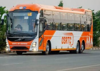 ବାଲିଗୁଡ଼ା ଠାରୁ ସମ୍ୱଲପୁର ସରକାରୀ ବସ ଚଳାଚଳ ଦାବି