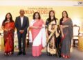 CII Indian Women Network Odisha Organises “CII IWN NUA Odisha” Celebrating Women as Changemakers