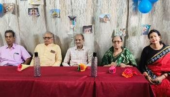 ସାଇ ଗ୍ଲୋବାଲ କିଡ଼ସ ସ୍କୁଲର ପ୍ରତିଷ୍ଠା ଦିବସ ଓ ଉତ୍କଳ ଦିବସ ପାଳିତ