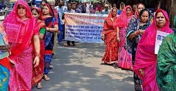 ପୁରୀ ଆନ୍ତର୍ଜାତୀୟ ବିମାନ ବନ୍ଦର କୁ ବିରୋଧ : ମୁଖ୍ୟମନ୍ତ୍ରୀ ଙ୍କୁ ଦାବିପତ୍ର