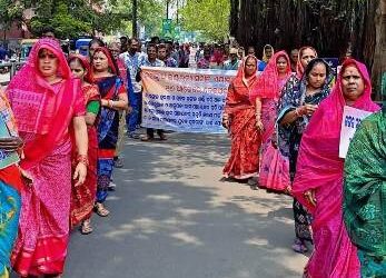 ପୁରୀ ଆନ୍ତର୍ଜାତୀୟ ବିମାନ ବନ୍ଦର କୁ ବିରୋଧ : ମୁଖ୍ୟମନ୍ତ୍ରୀ ଙ୍କୁ ଦାବିପତ୍ର