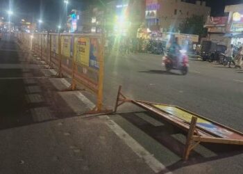 ପୁରୀରେ ପଞ୍ଚମୁଖୀ ମହାବୀରଙ୍କ ନୂତନ ବିଗ୍ରହ ପ୍ରତିଷ୍ଠା, ତିନିଦିନିଆ ଯଜ୍ଞରେ ଭକ୍ତିମୟ ପରିବେଶ