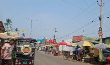 ଷ୍ଟେସନ ଓ ଜିଲ୍ଲା ସ୍ଲୁଲ ଛକ ରାସ୍ତା ହେଉନାହିଁ ଓସାର ମହାନଗର ନିଗମ ଅଧିକାରୀ ନିରବଦ୍ରଷ୍ଟା